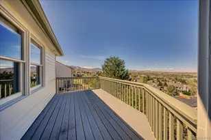 16281 W Ellsworth Ave, Golden, CO 80401 - Photo 25