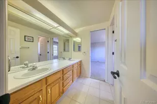 16281 W Ellsworth Ave, Golden, CO 80401 - Photo 35