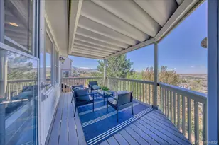 16281 W Ellsworth Ave, Golden, CO 80401 - Photo 17