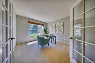 16281 W Ellsworth Ave, Golden, CO 80401 - Photo 5