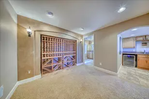 16281 W Ellsworth Ave, Golden, CO 80401 - Photo 41