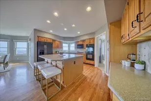 16281 W Ellsworth Ave, Golden, CO 80401 - Photo 11