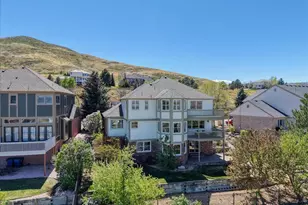 16281 W Ellsworth Ave, Golden, CO 80401 - Photo 47