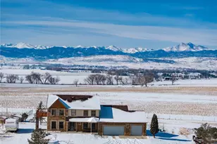 10650 Yellowstone Rd, Longmont, CO 80504 - Photo 1