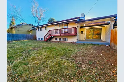 4650 S Akron Street, Greenwood Village, CO 80111 - Photo 27