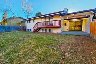 4650 S Akron St, Greenwood Village, CO 80111 - Photo 27