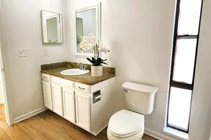 4650 S Akron St, Greenwood Village, CO 80111 - Photo 19