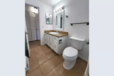 4650 S Akron Street, Greenwood Village, CO 80111 - Photo 23