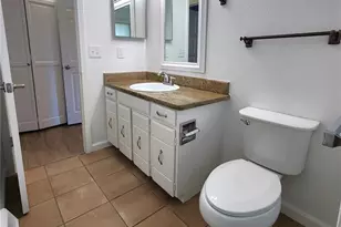 4650 S Akron St, Greenwood Village, CO 80111 - Photo 23