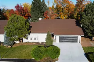 4650 S Akron St, Greenwood Village, CO 80111 - Photo 1