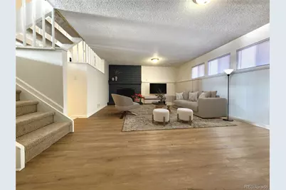 4650 S Akron Street, Greenwood Village, CO 80111 - Photo 9