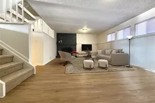 4650 S Akron St, Greenwood Village, CO 80111 - Photo 9