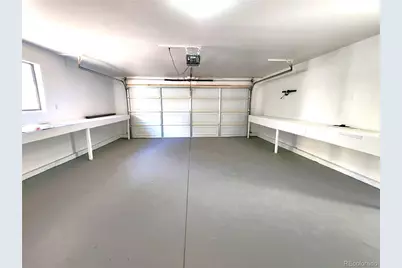 4650 S Akron Street, Greenwood Village, CO 80111 - Photo 31