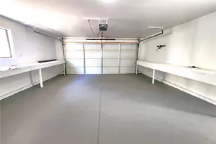 4650 S Akron St, Greenwood Village, CO 80111 - Photo 31