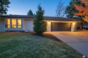 4650 S Akron St, Greenwood Village, CO 80111 - Photo 1