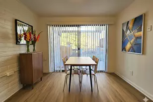 4650 S Akron St, Greenwood Village, CO 80111 - Photo 15