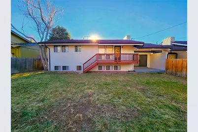 4650 S Akron Street, Greenwood Village, CO 80111 - Photo 29