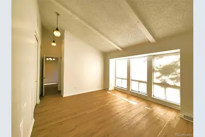 4650 S Akron Street, Greenwood Village, CO 80111 - Photo 17