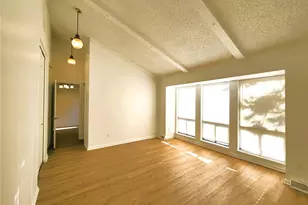 4650 S Akron St, Greenwood Village, CO 80111 - Photo 17