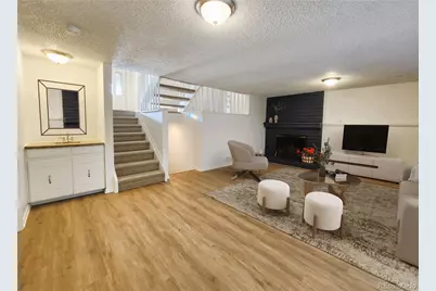 4650 S Akron Street, Greenwood Village, CO 80111 - Photo 7