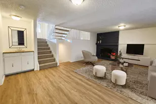 4650 S Akron St, Greenwood Village, CO 80111 - Photo 7