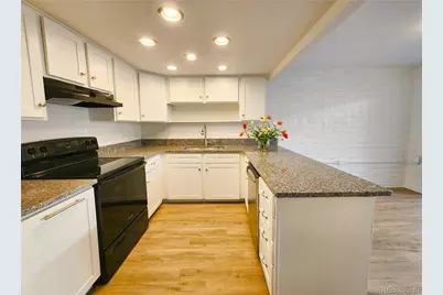 4650 S Akron Street, Greenwood Village, CO 80111 - Photo 11