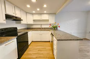 4650 S Akron St, Greenwood Village, CO 80111 - Photo 11