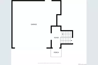 4465 S Zang Street, Morrison, CO 80465 - Photo 29