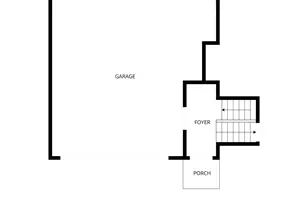 4465 S Zang St, Morrison, CO 80465 - Photo 29