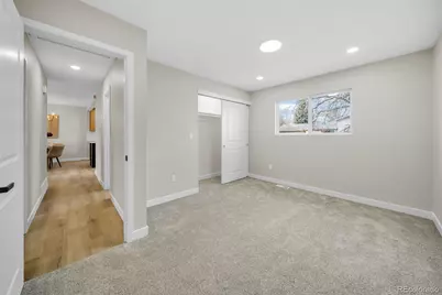 4465 S Zang Street, Morrison, CO 80465 - Photo 15