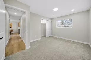 4465 S Zang St, Morrison, CO 80465 - Photo 15