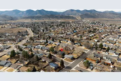 4465 S Zang Street, Morrison, CO 80465 - Photo 27