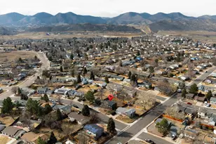 4465 S Zang St, Morrison, CO 80465 - Photo 27