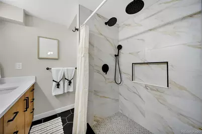 4465 S Zang Street, Morrison, CO 80465 - Photo 7