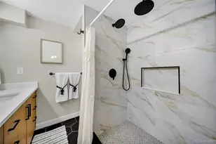 4465 S Zang St, Morrison, CO 80465 - Photo 7