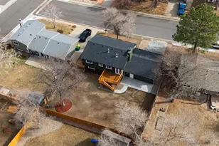 4465 S Zang St, Morrison, CO 80465 - Photo 25