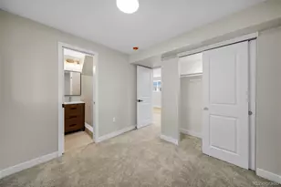 4465 S Zang St, Morrison, CO 80465 - Photo 13