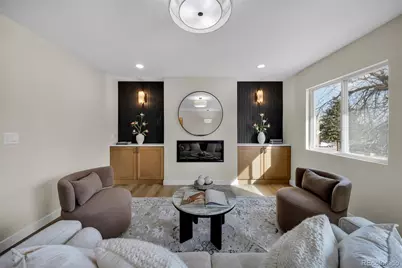 4465 S Zang Street, Morrison, CO 80465 - Photo 3