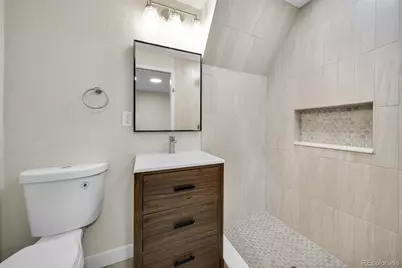 4465 S Zang Street, Morrison, CO 80465 - Photo 9