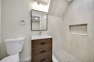 4465 S Zang St, Morrison, CO 80465 - Photo 9