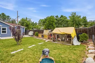 3410 W Gill Pl, Denver, CO 80219 - Photo 17