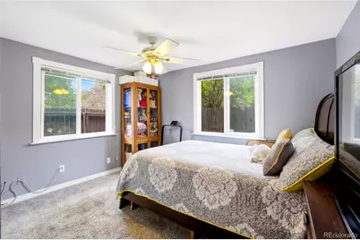 3410 W Gill Place, Denver, CO 80219 - Photo 11