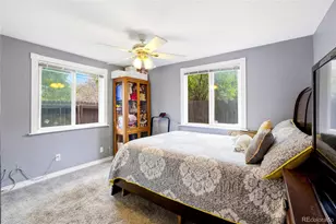3410 W Gill Pl, Denver, CO 80219 - Photo 11