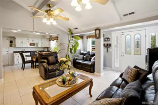 3410 W Gill Pl, Denver, CO 80219 - Photo 9