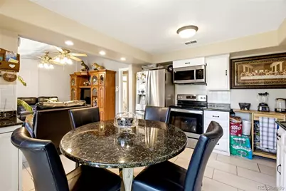 3410 W Gill Place, Denver, CO 80219 - Photo 3