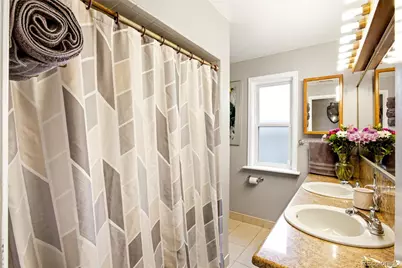 3410 W Gill Place, Denver, CO 80219 - Photo 13