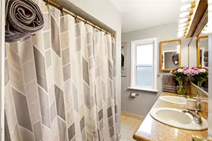 3410 W Gill Pl, Denver, CO 80219 - Photo 13