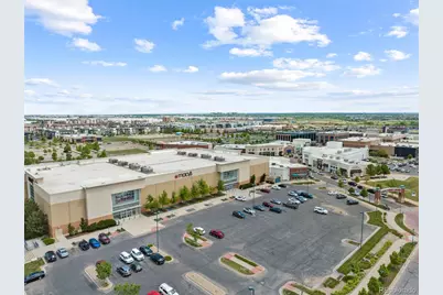 8012 E 50th Drive, Denver, CO 80238 - Photo 33