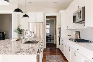 8012 E 50th Dr, Denver, CO 80238 - Photo 9