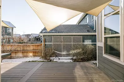 8012 E 50th Drive, Denver, CO 80238 - Photo 29